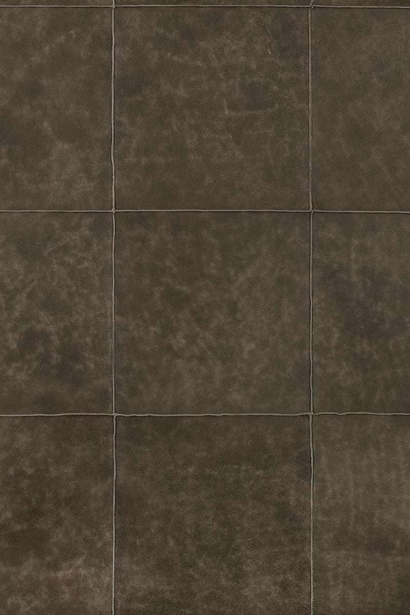 ARTE Aspect Les Cuirs 33551 afbeelding 1 "Zwart / Grijs"