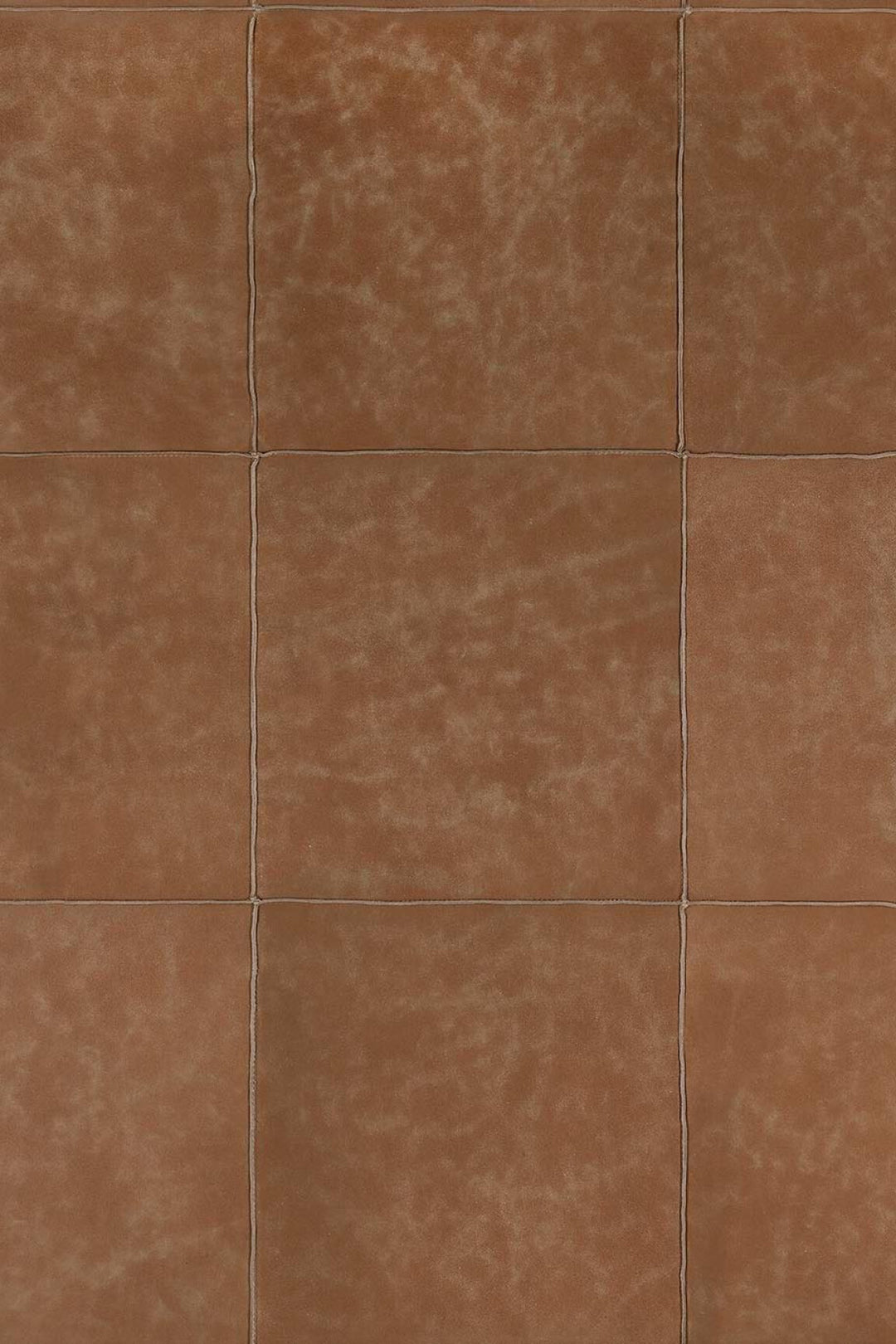 ARTE Aspect Les Cuirs 33552 afbeelding 1 "Bruin"