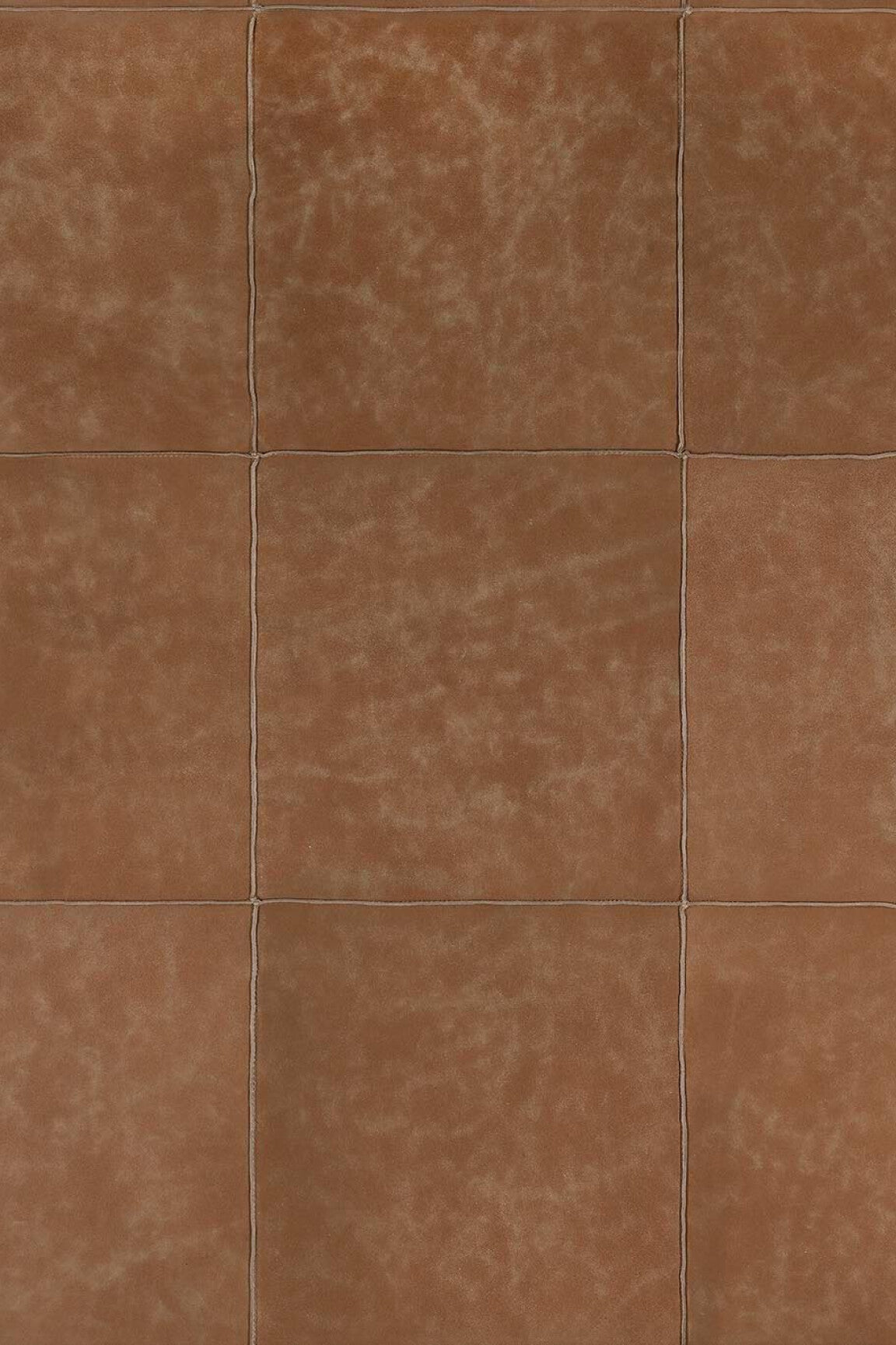 ARTE Aspect Les Cuirs 33552 afbeelding 1 "Bruin"