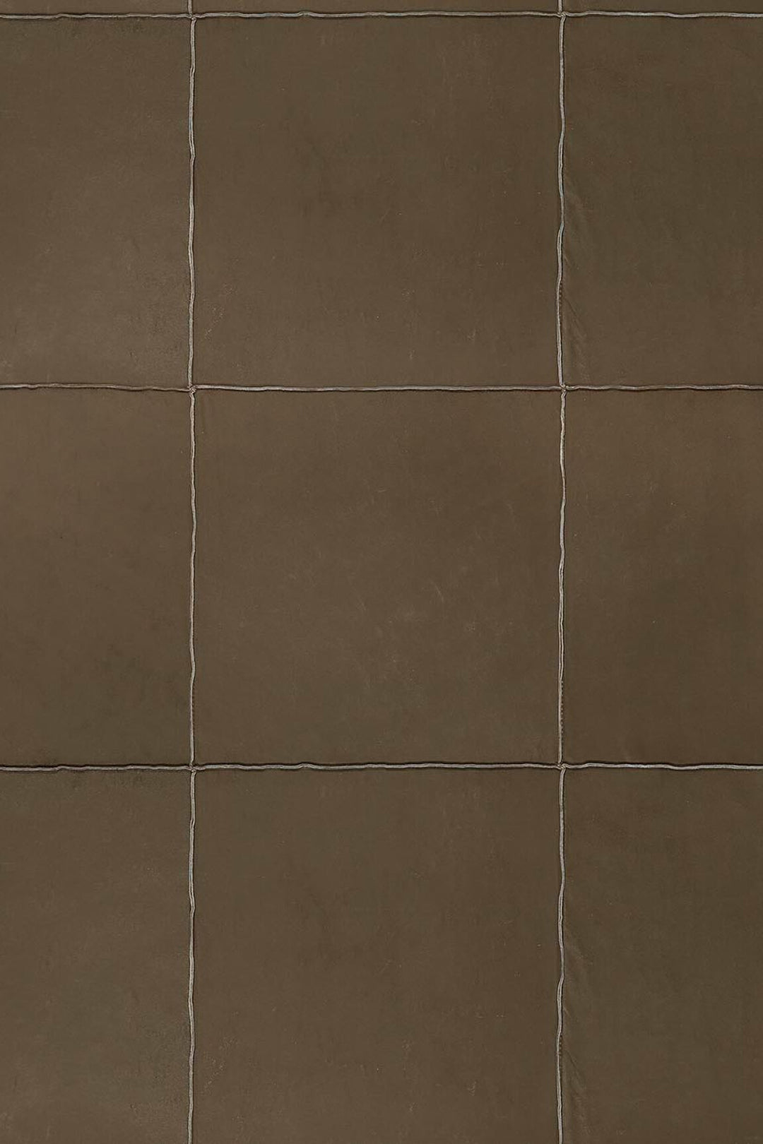 ARTE Aspect Les Cuirs 33553 afbeelding 1 "Bruin"
