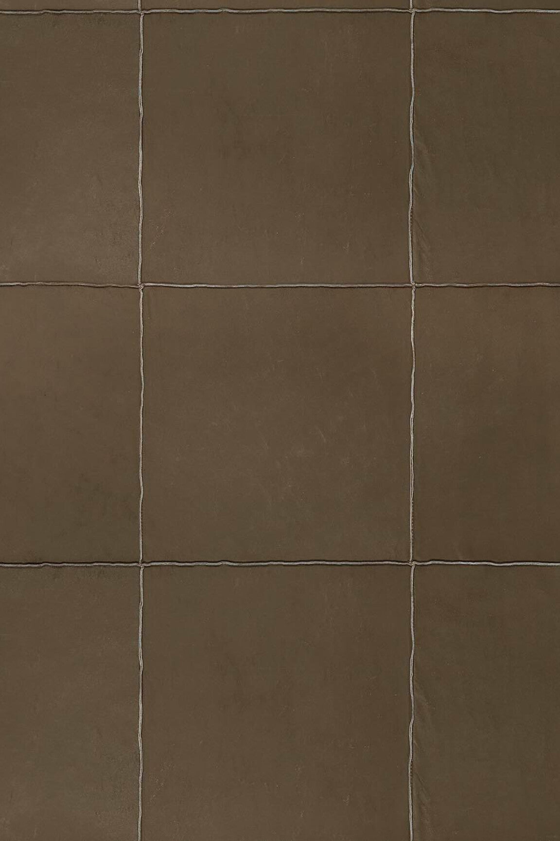 ARTE Aspect Les Cuirs 33553 afbeelding 1 "Bruin"