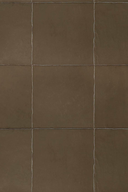 ARTE Aspect Les Cuirs 33553 afbeelding 1 "Bruin"