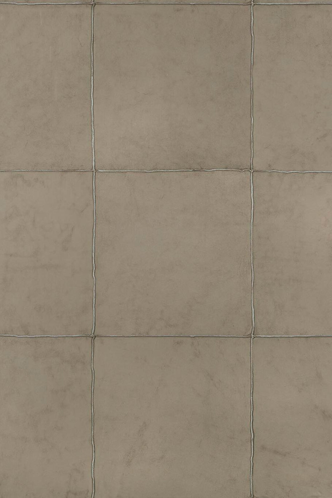 ARTE Aspect Les Cuirs 33554 afbeelding 1 "Zwart / Grijs"