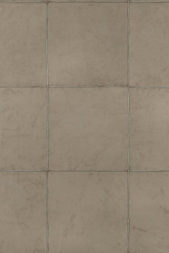 ARTE Aspect Les Cuirs 33554 afbeelding 1 "Zwart / Grijs"