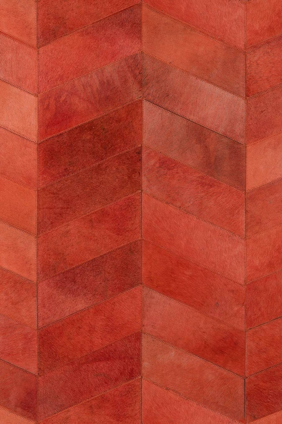 ARTE Montage Les Cuirs 33529 afbeelding 1 "Rood"