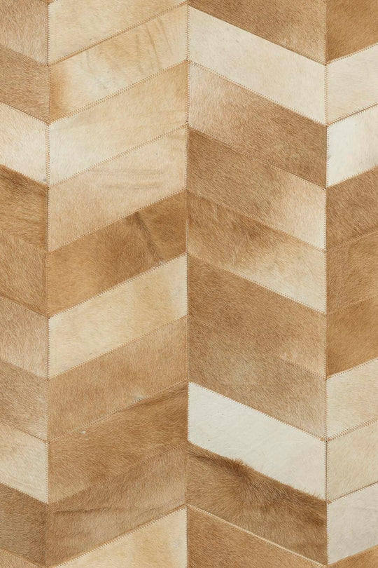 ARTE Montage Les Cuirs 33531 afbeelding 1 "Naturel"