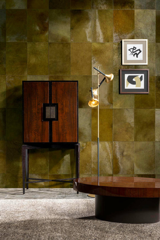 ARTE Rectangle Les Cuirs 33511 afbeelding 4