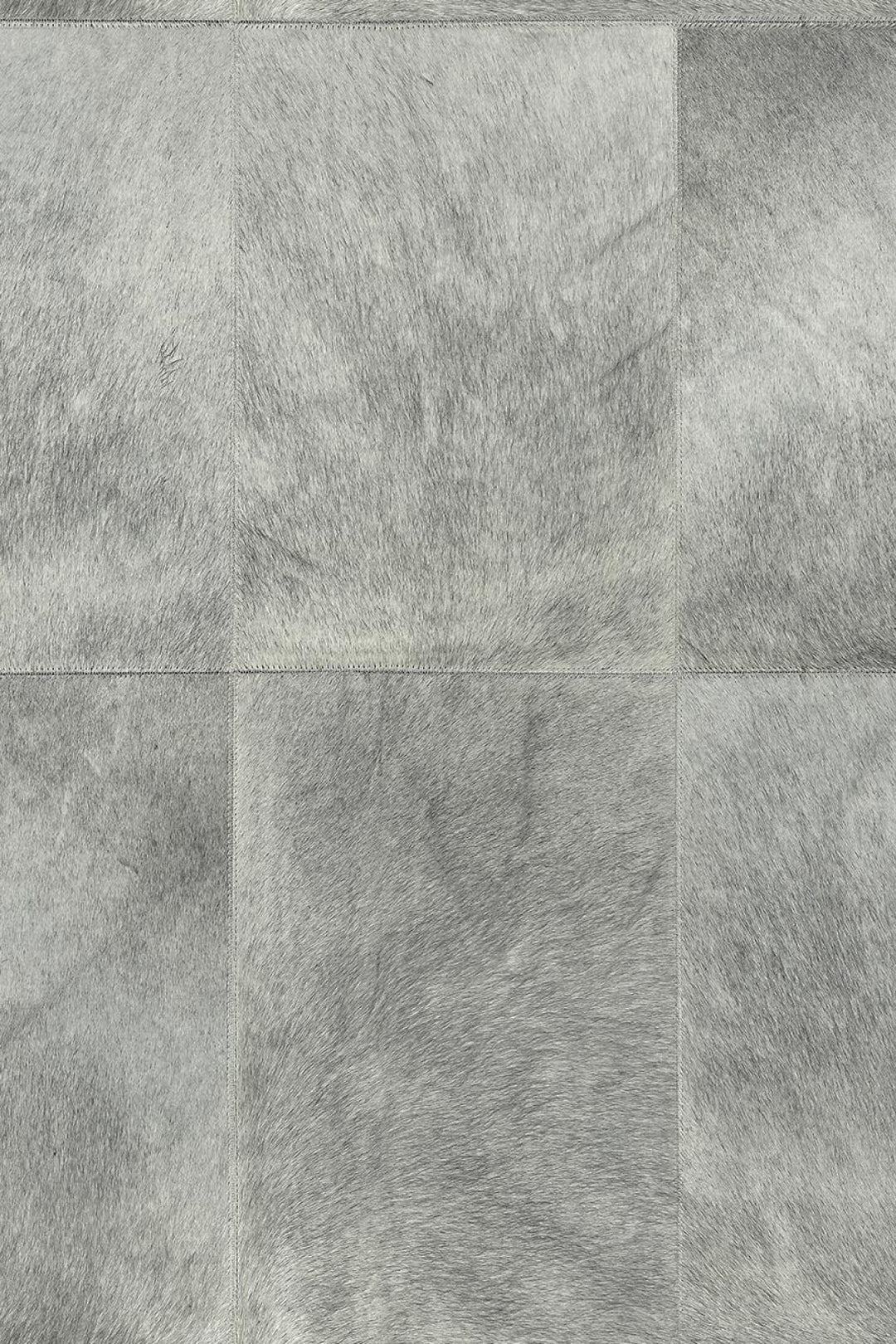 ARTE Rectangle Les Cuirs 33501 afbeelding 1 "Zwart / Grijs"