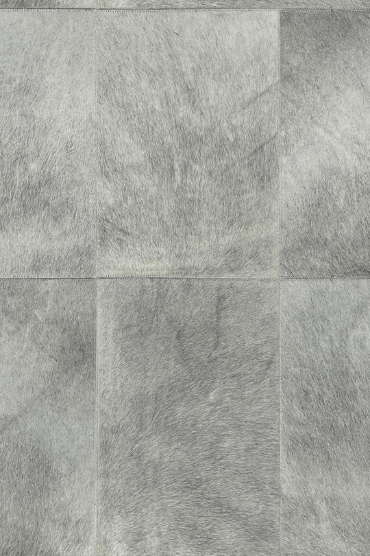ARTE Rectangle Les Cuirs 33501 afbeelding 1 "Zwart / Grijs"