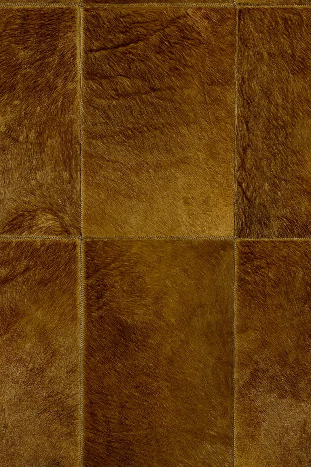 ARTE Rectangle Les Cuirs 33502 afbeelding 1 "Bruin"