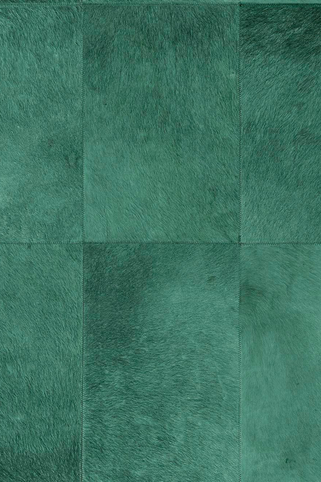 ARTE Rectangle Les Cuirs 33503 afbeelding 1 "Groen"