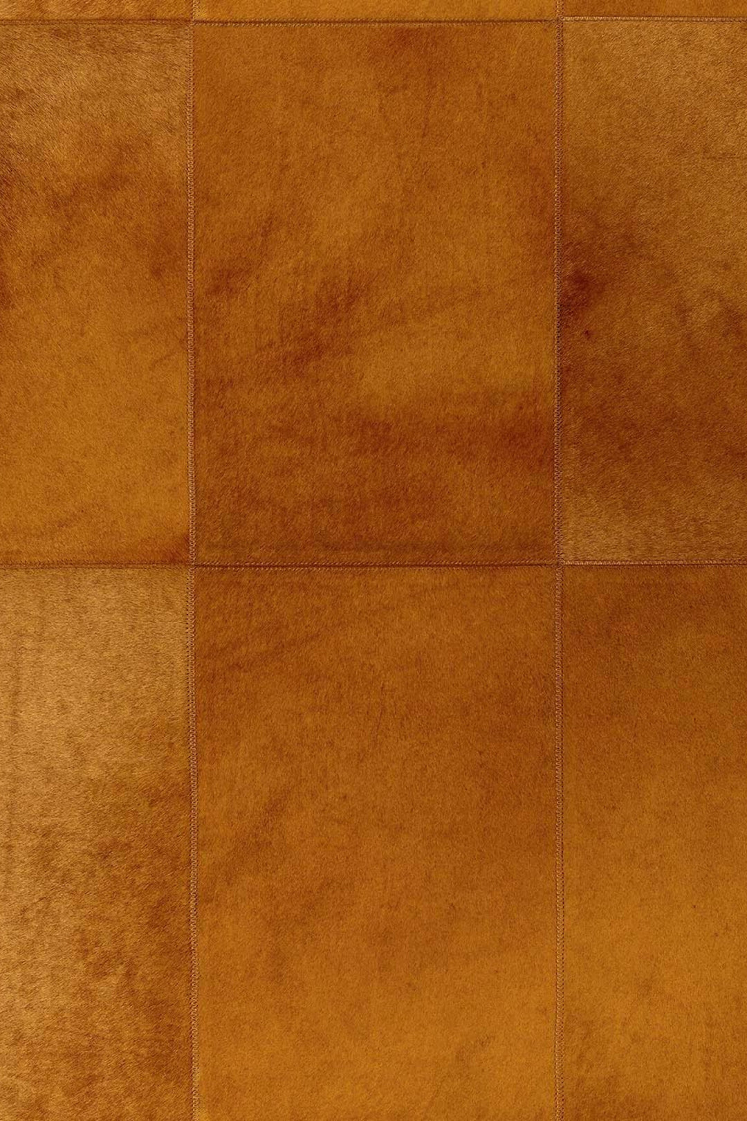 ARTE Rectangle Les Cuirs 33505 afbeelding 1 "Bruin"
