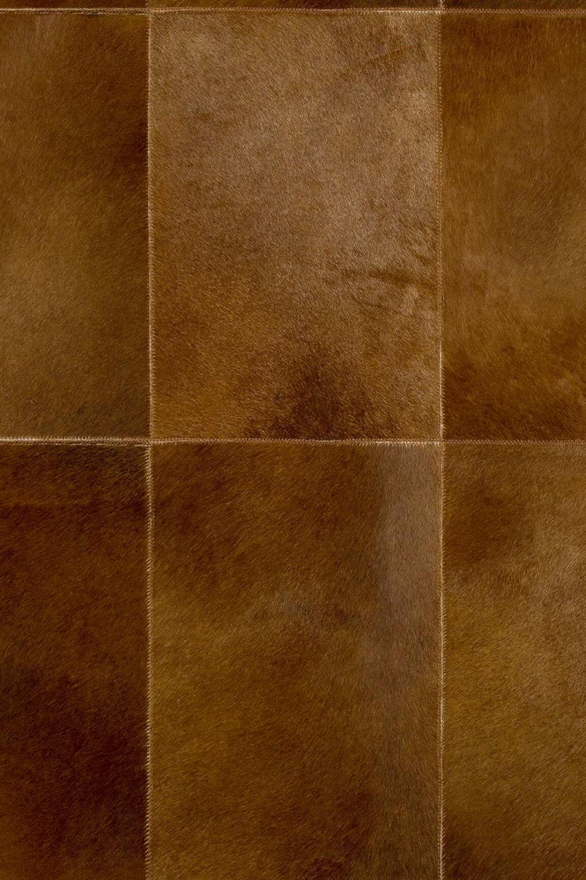 ARTE Rectangle Les Cuirs 33507 afbeelding 1 "Bruin"