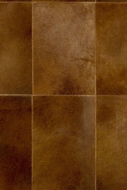 ARTE Rectangle Les Cuirs 33507 afbeelding 1 "Bruin"