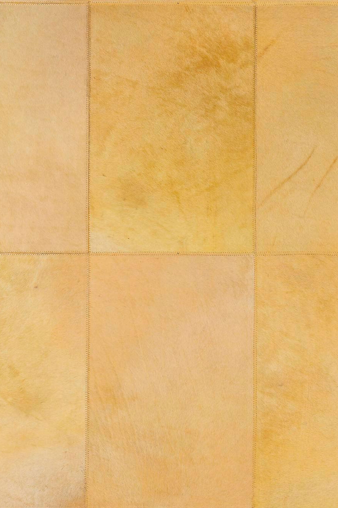 ARTE Rectangle Les Cuirs 33508 afbeelding 1 "Naturel"