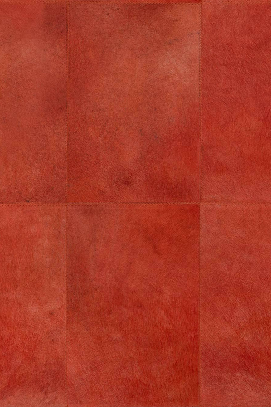 ARTE Rectangle Les Cuirs 33509 afbeelding 1 "Rood"