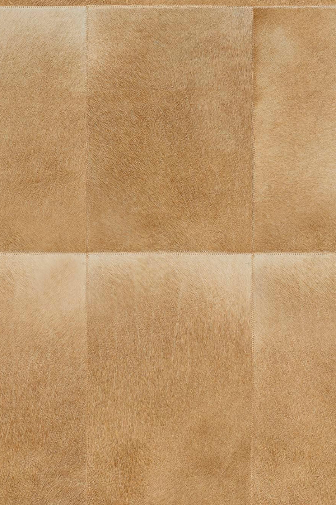 ARTE Rectangle Les Cuirs 33511 afbeelding 1 "Naturel"