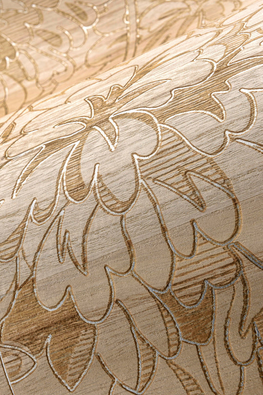 ARTE Ajoura Les Forêts 48060 afbeelding 3