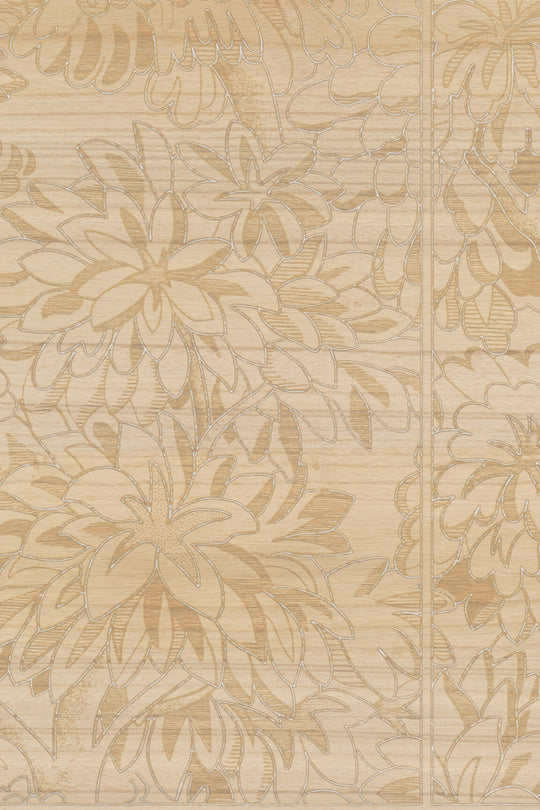 ARTE Ajoura Les Forêts 48061 afbeelding 1 "Naturel"