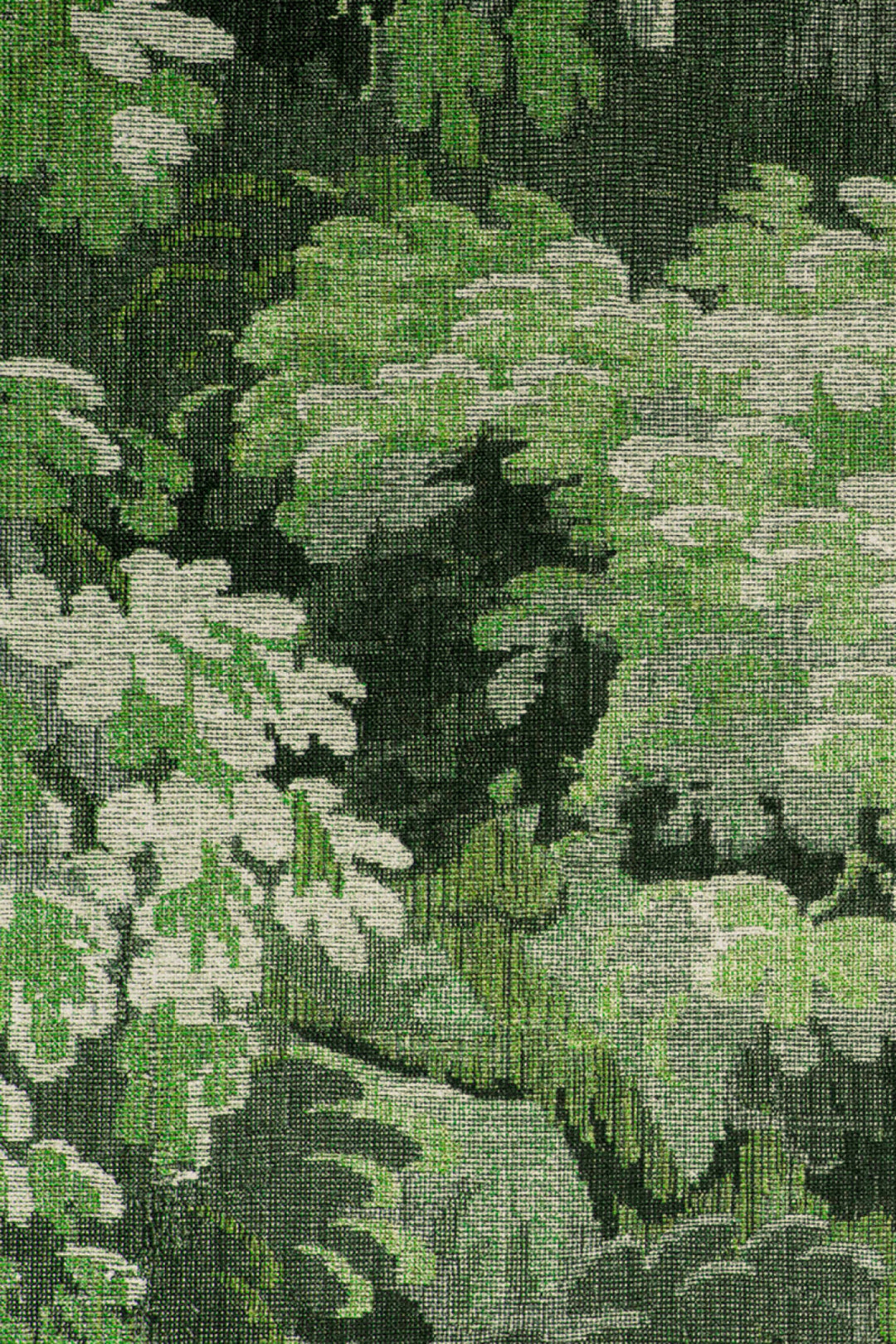 ARTE Dioré Les Forêts 48010 afbeelding 1 "Groen"