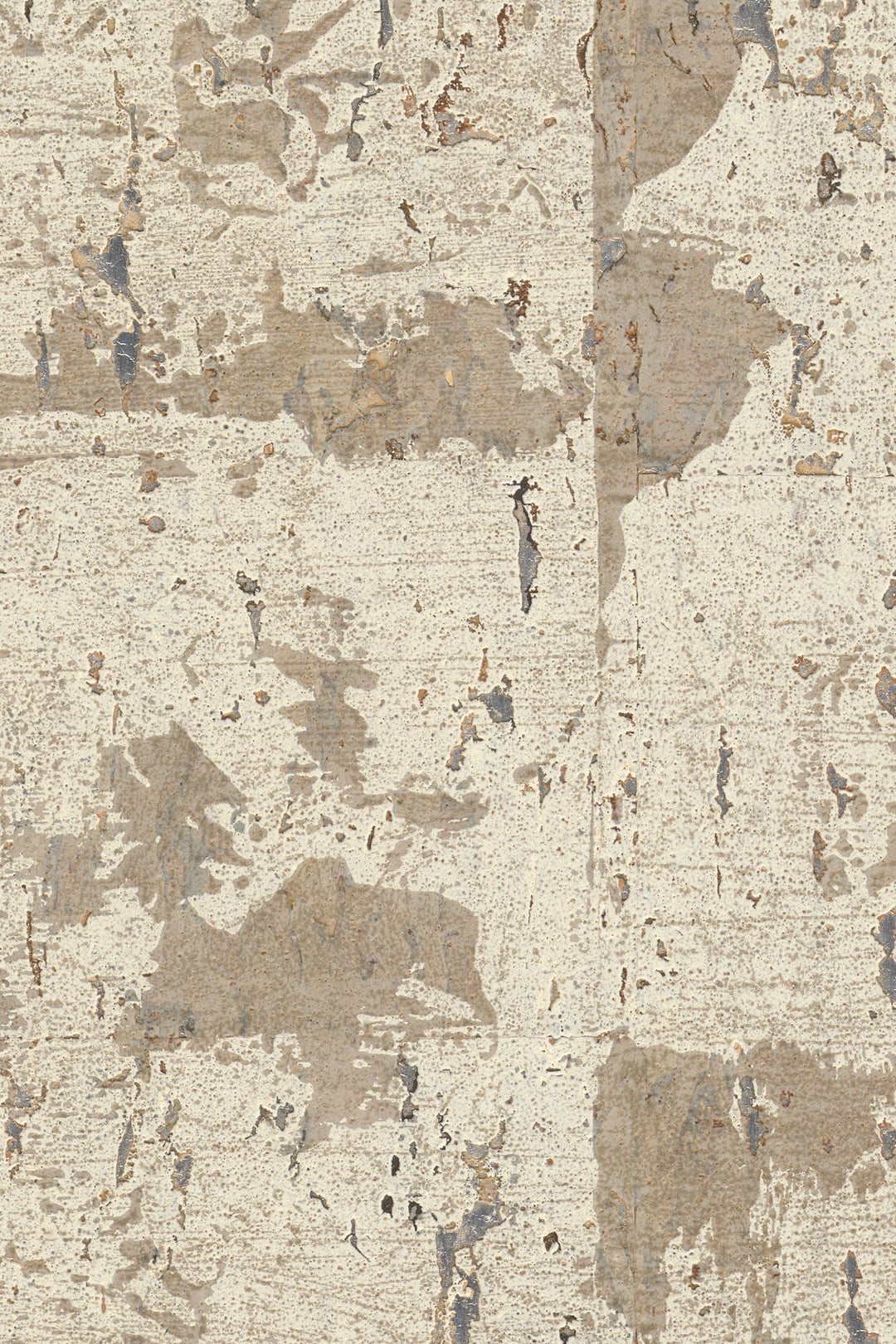 ARTE Éclat Les Forêts 48041 afbeelding 1 "Naturel"