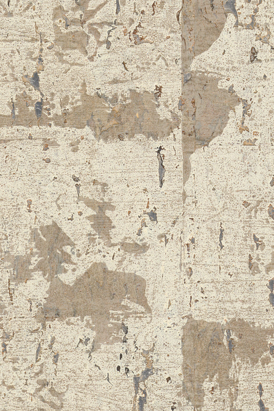 ARTE Éclat Les Forêts 48041 afbeelding 1 "Naturel"