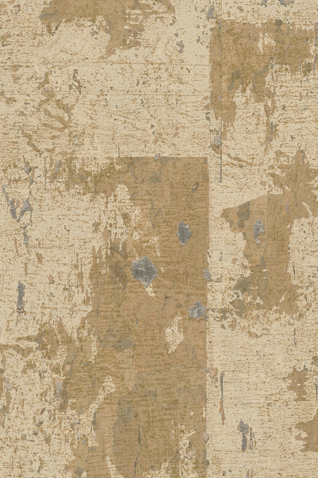 ARTE Éclat Les Forêts 48045 afbeelding 1 "Naturel"