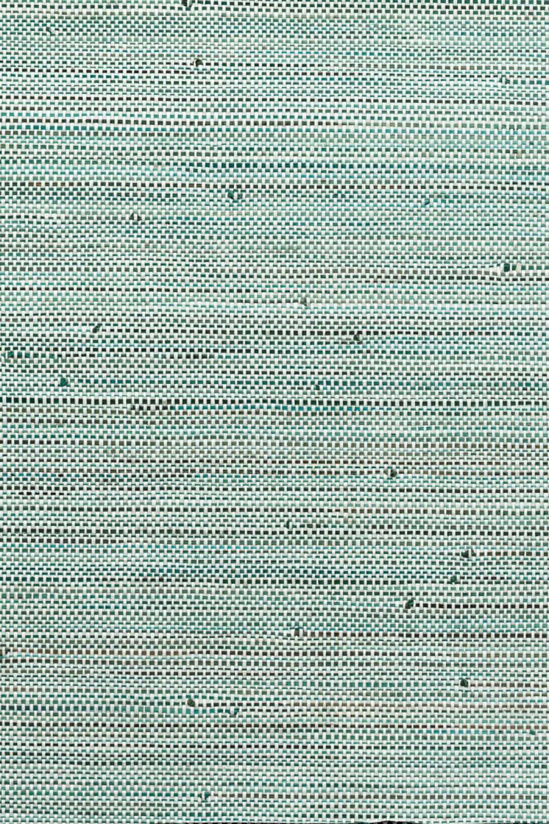 ARTE Infini Les Forêts 48020 afbeelding 1 "Groen"
