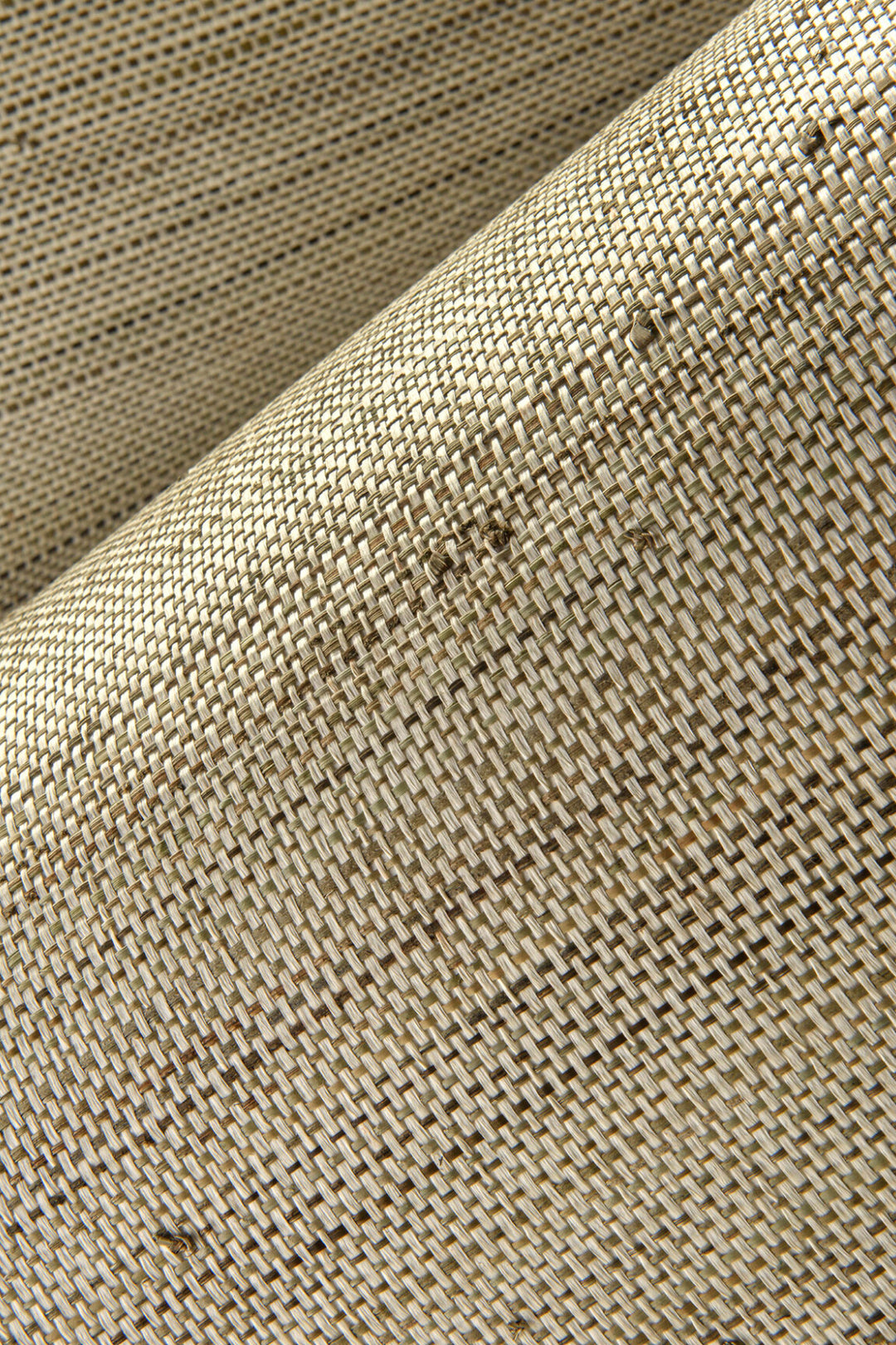 ARTE Infini Les Forêts 48023 afbeelding 3