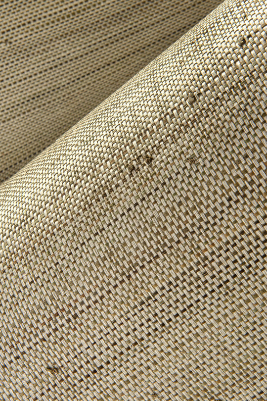 ARTE Infini Les Forêts 48022 afbeelding 3
