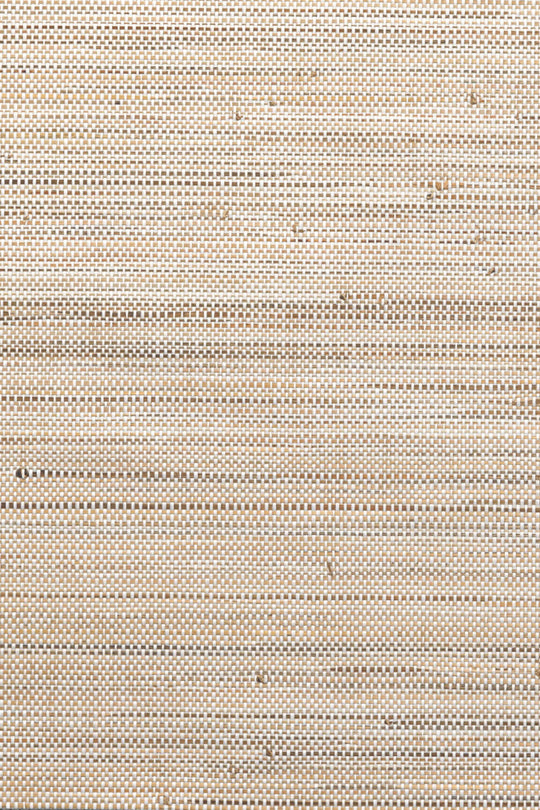 ARTE Infini Les Forêts 48022 afbeelding 1 "Naturel"