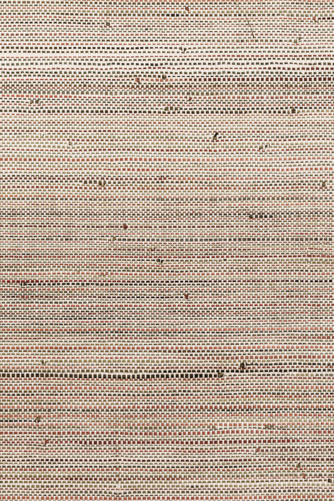 ARTE Infini Les Forêts 48023 afbeelding 1 "Naturel"