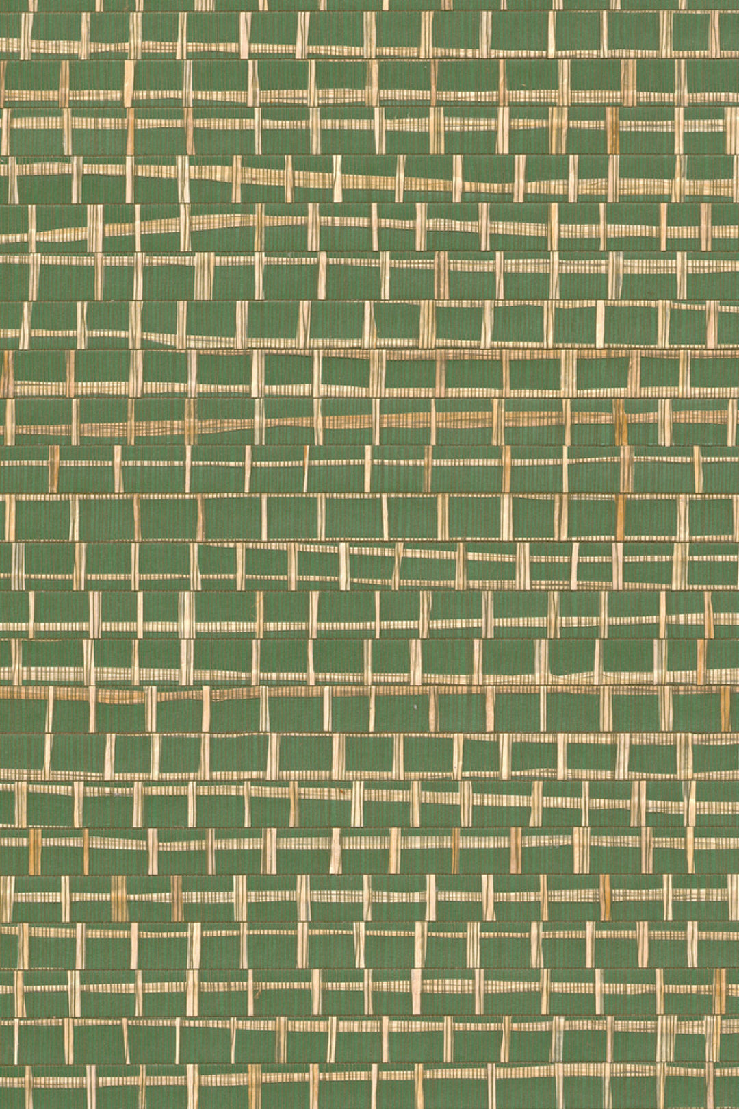 ARTE Ruban Les Forêts 48070 afbeelding 1 "Groen"