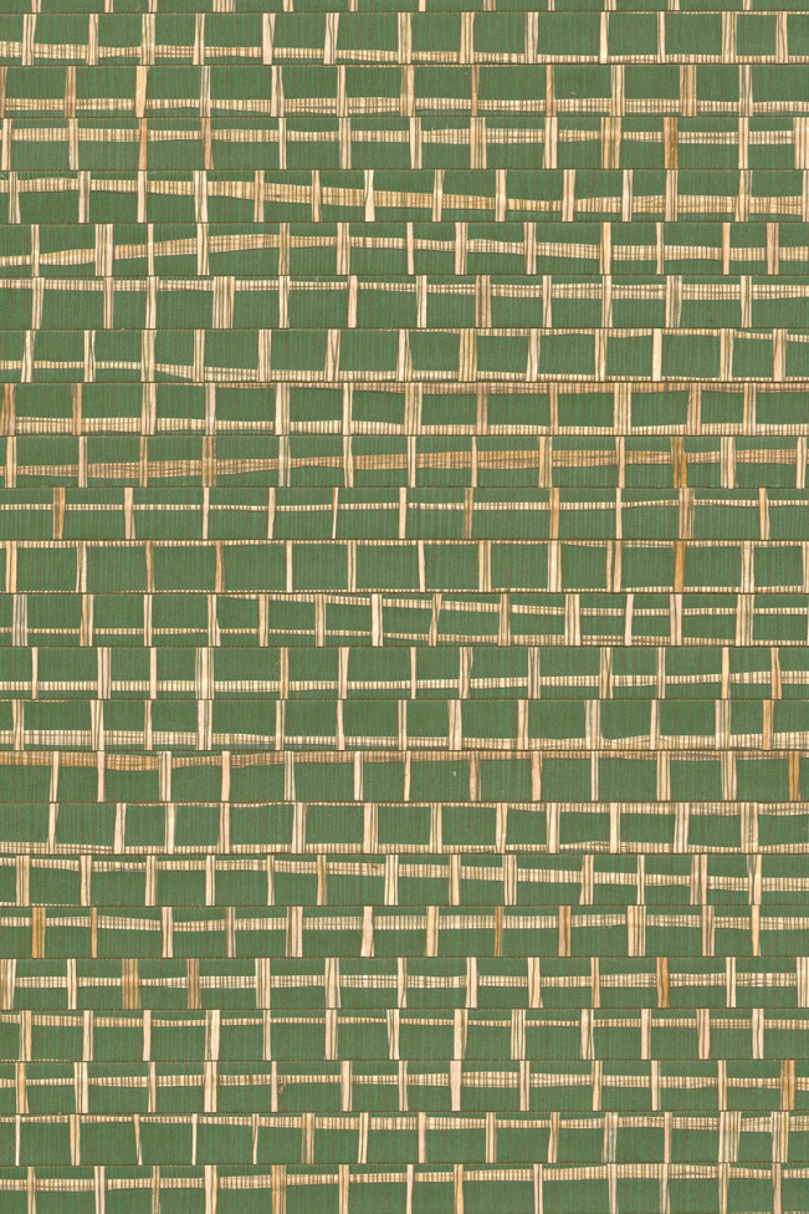 ARTE Ruban Les Forêts 48070 afbeelding 1 "Groen"