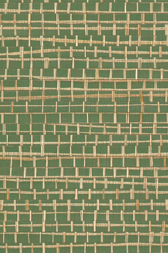 ARTE Ruban Les Forêts 48070 afbeelding 1 "Groen"