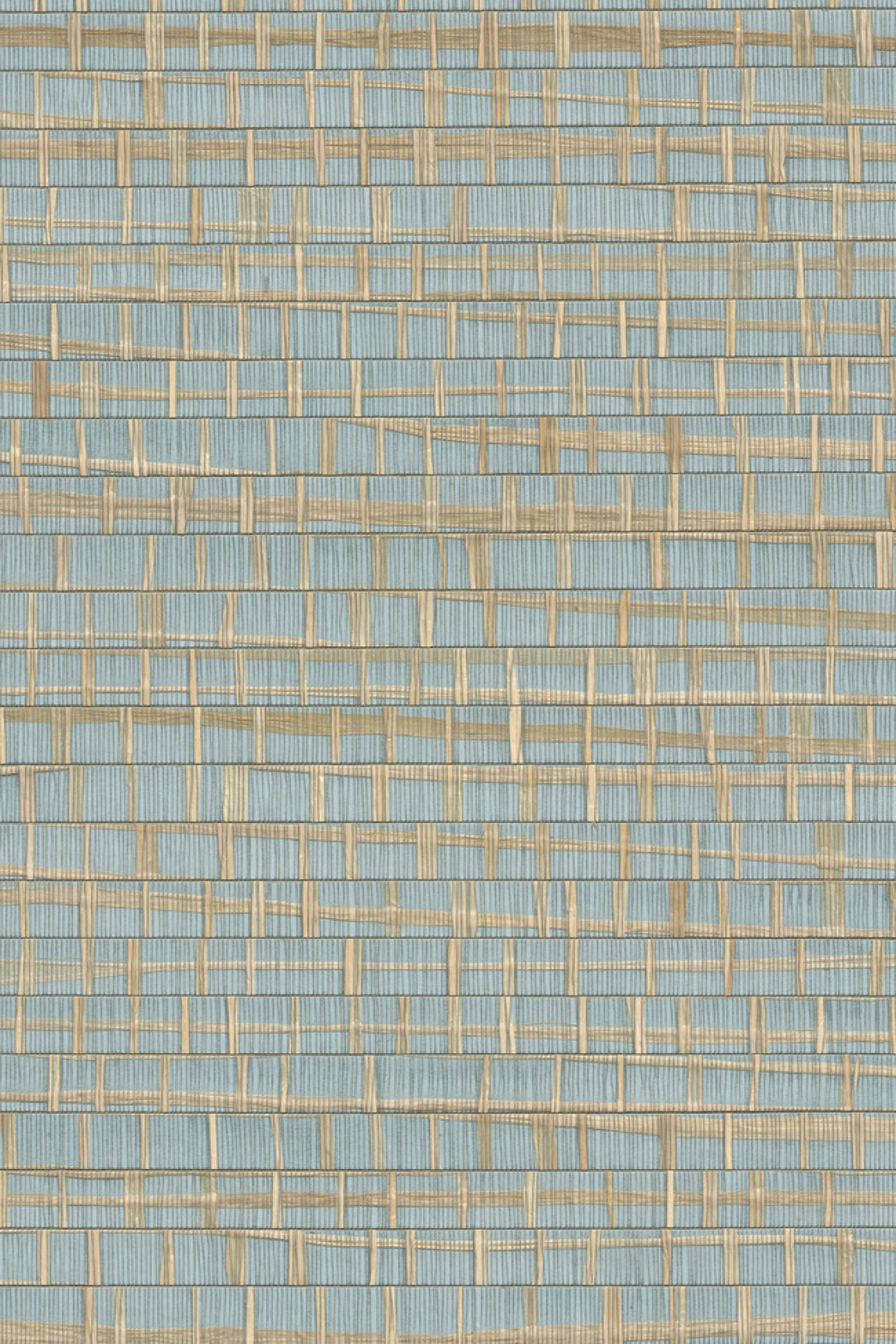 ARTE Ruban Les Forêts 48073 afbeelding 1 "Zwart / Grijs","Geel","Blauw"