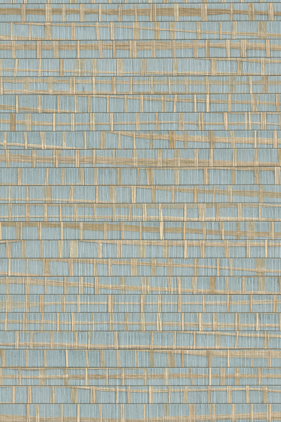 ARTE Ruban Les Forêts 48073 afbeelding 1 "Zwart / Grijs","Geel","Blauw"