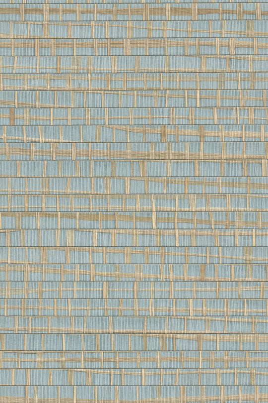 ARTE Ruban Les Forêts 48073 afbeelding 1 "Zwart / Grijs","Geel","Blauw"