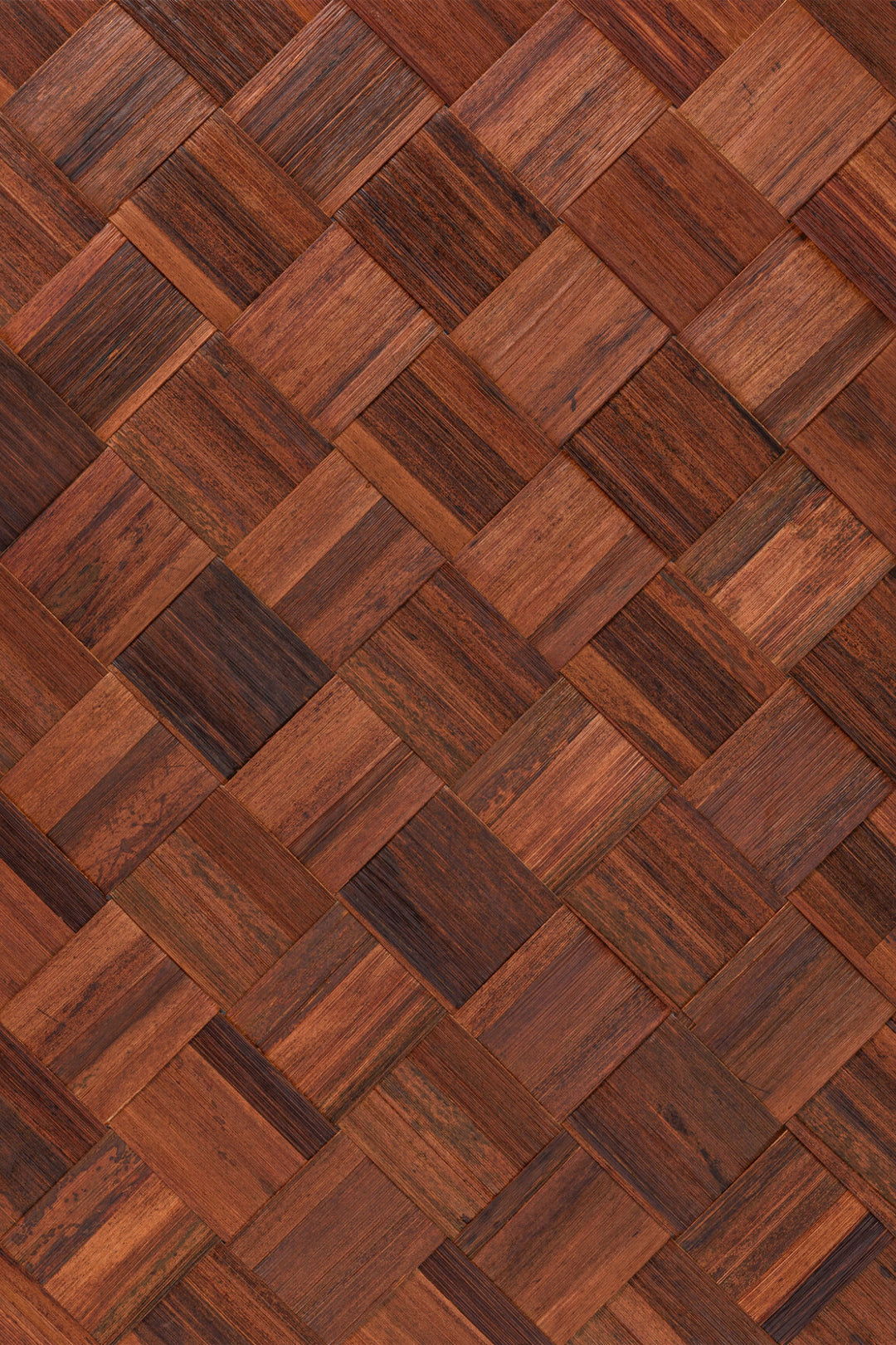 ARTE Tinto Les Forêts 48000 afbeelding 1 "Bruin"