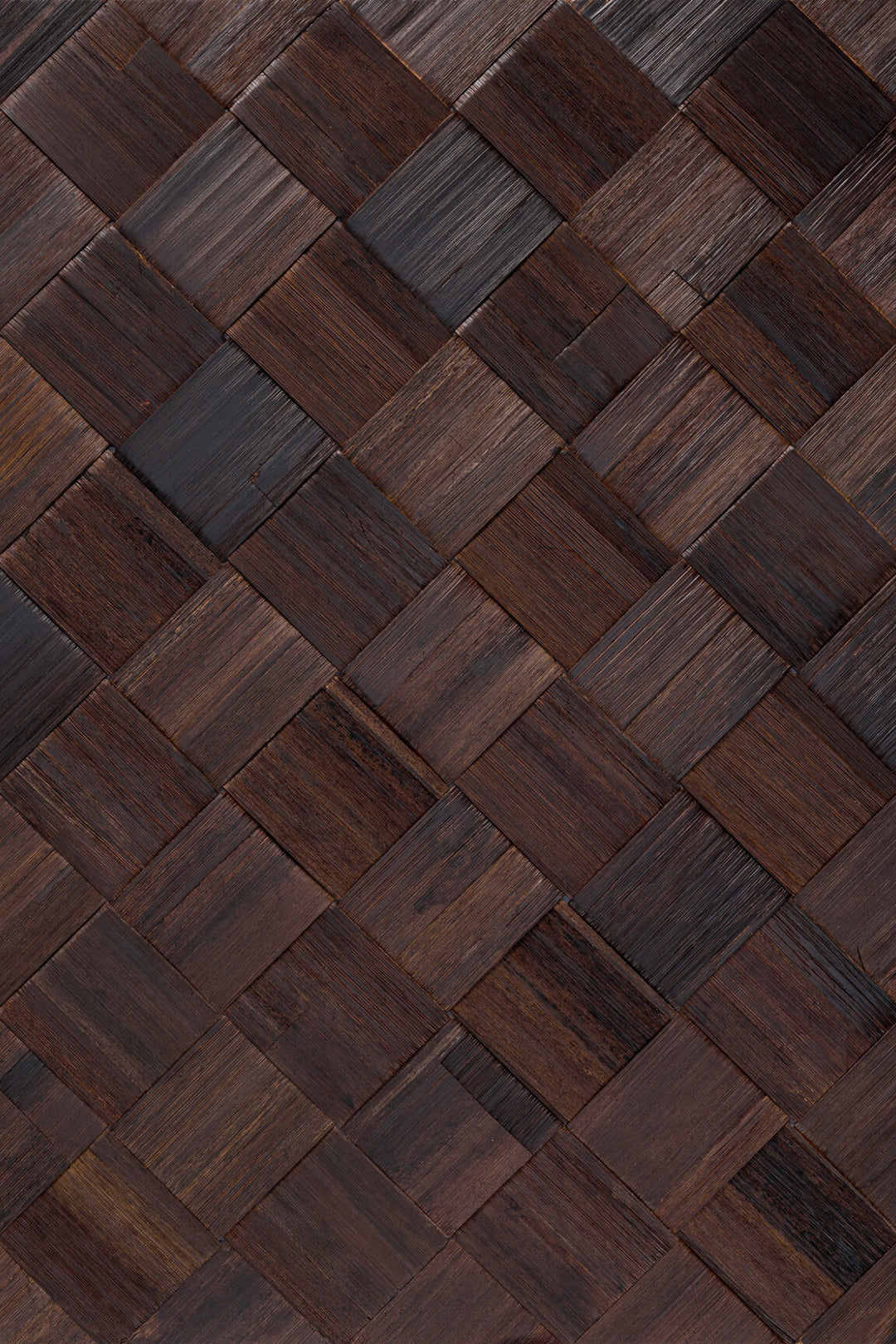 ARTE Tinto Les Forêts 48001 afbeelding 1 "Bruin"