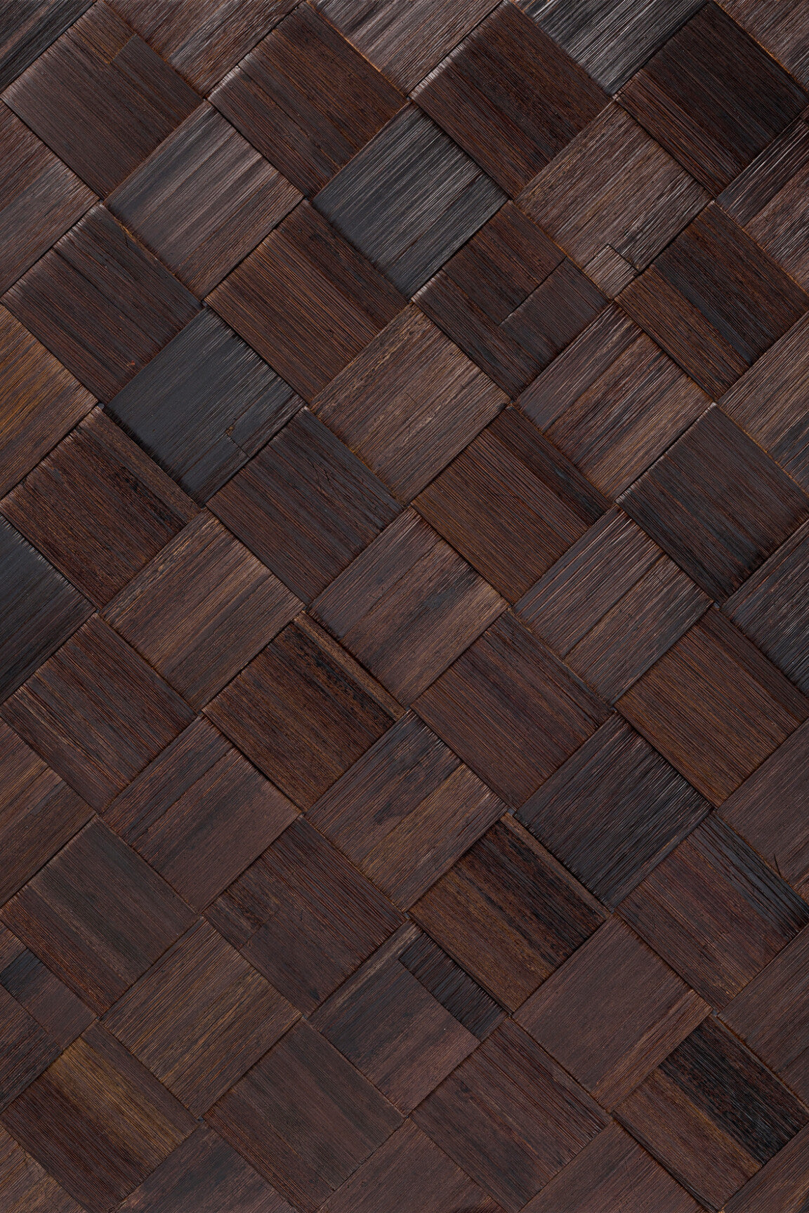 ARTE Tinto Les Forêts 48001 afbeelding 1 "Bruin"
