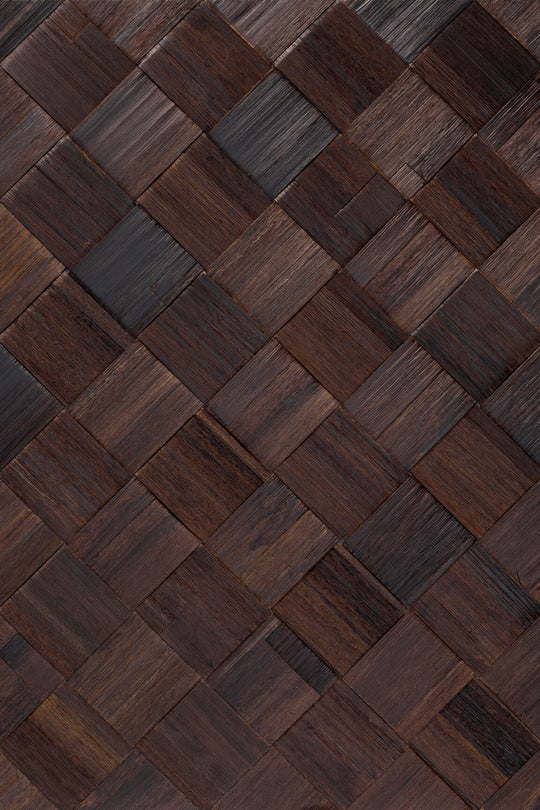 ARTE Tinto Les Forêts 48001 afbeelding 1 "Bruin"
