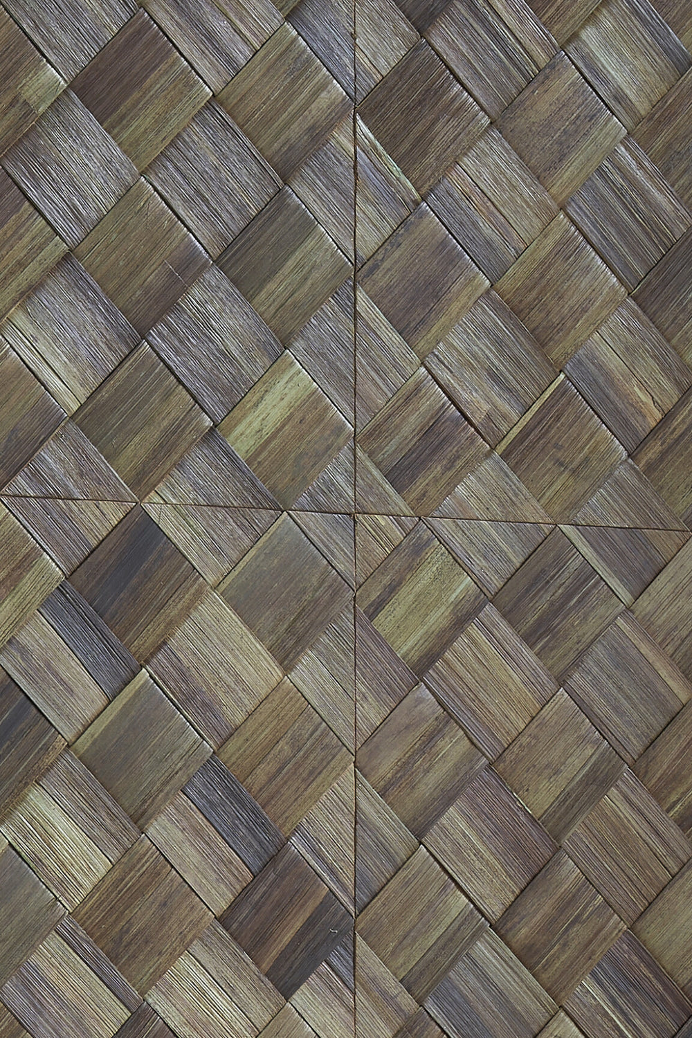ARTE Tinto Les Forêts 48001 afbeelding 3