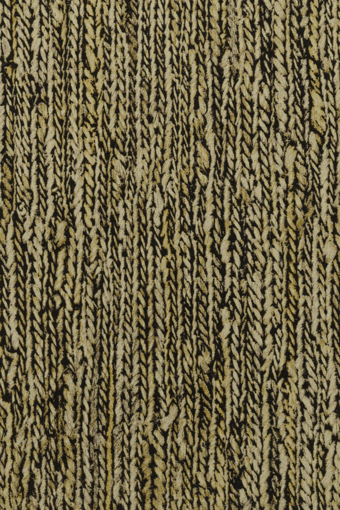 ARTE Tresse Les Forêts 48050 afbeelding 1 "Groen"
