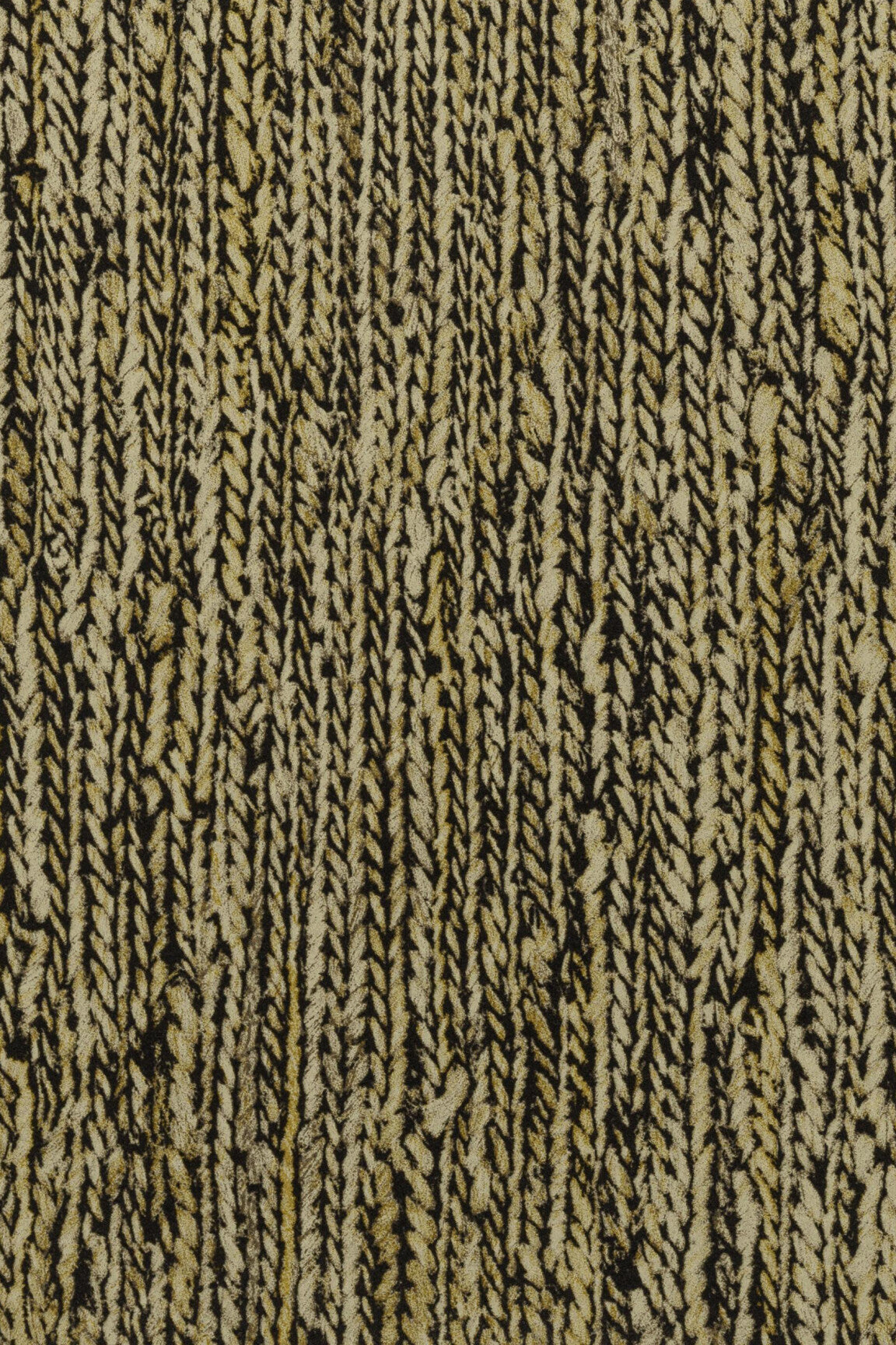 ARTE Tresse Les Forêts 48050 afbeelding 1 "Groen"