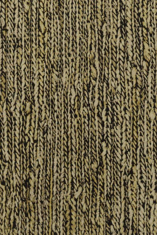 ARTE Tresse Les Forêts 48050 afbeelding 1 "Groen"