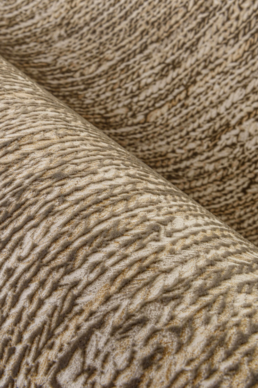 ARTE Tresse Les Forêts 48053 afbeelding 3