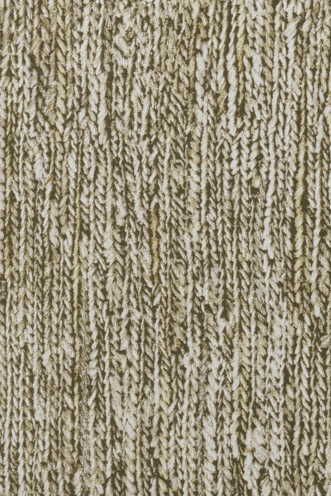 ARTE Tresse Les Forêts 48051 afbeelding 1 "Bruin","Naturel"