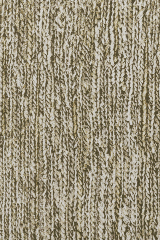 ARTE Tresse Les Forêts 48051 afbeelding 1 "Bruin","Naturel"