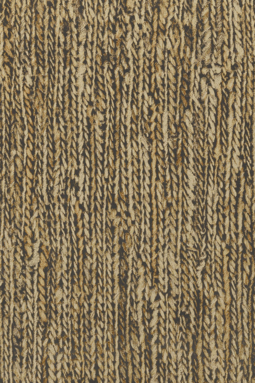 ARTE Tresse Les Forêts 48053 afbeelding 1 "Naturel"